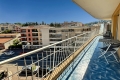 Apartment VALLAURIS Les Semboules 4521590_1