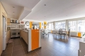 Appartement MARSEILLE 4EME 3 pi&egrave;ces 4521595_1