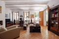 Appartement MARSEILLE 6EME 4521596_1