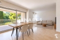 Appartement MARSEILLE 9EME 3 pi&egrave;ces 4521599_1
