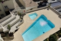 Appartement NICE 4 pi&egrave;ces 4521607_1