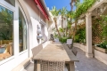 Appartement NICE 4521608_1