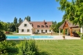 Maison SENLIS 4521609_1