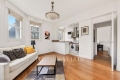Apartment PARIS 16EME Bois de Boulogne 4521610_1