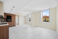 Appartement NICE 4521616_1