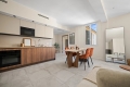 Appartement NICE 4521617_1