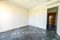 Apartment VENCE Parc des Sports 4521618_1