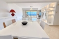 Appartement MANDELIEU-LA-NAPOULE 4521611_1