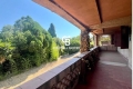 Maison GASSIN 4521621_1