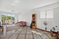 Appartement CANNES 4 pi&egrave;ces 4521633_1