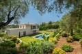 House MOUGINS Parc des Sports 4521634_1