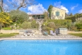 House MOUGINS 0 rooms 4521635_1