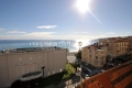 Apartment MENTON 3 rooms 4521636_1
