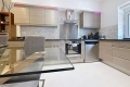 House ROQUEBRUNE-CAP-MARTIN 3 rooms 4521637_1