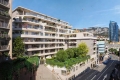 Apartment BEAUSOLEIL 4521643_1