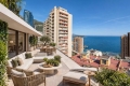 Apartment BEAUSOLEIL 3 rooms 4521646_1