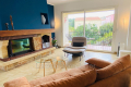 Appartement BANYULS SUR MER 4521657_1