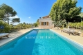 Maison LE TIGNET 4521658_1