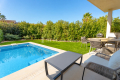 Maison STE-MAXIME 4521659_1