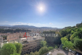 Appartement NICE 4521660_1