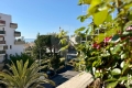 Apartment NICE 3 rooms 4521662_1