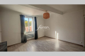 Appartement ENTRECASTEAUX 4521676_1