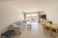 Apartment STE-MAXIME Cerceron-Peire Sarade 4521682_1