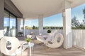 Appartement CASTELNAU-LE-LEZ 4521683_1