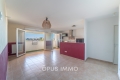 Appartement MONTPELLIER 3 pi&egrave;ces 4521685_1
