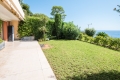 Appartement NICE 4521686_1