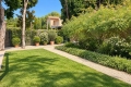 Maison MAUSSANE-LES-ALPILLES 5 pi&egrave;ces 4521687_1