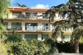 Appartement BANDOL 4521690_1