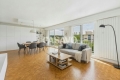 Appartement LA VARENNE ST HILAIRE 4521692_1