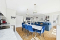 Appartement ST CLOUD 4 pi&egrave;ces 4521694_1