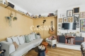 Appartement PARIS 13EME 4521695_1