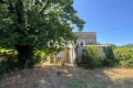 Maison PUYRICARD 4521696_1