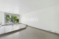 Appartement ISSY LES MOULINEAUX 2 pi&egrave;ces 4521697_1
