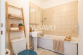 Appartement CHARENTON LE PONT 1 pi&egrave;ces 4521698_1