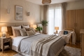 Appartement ROYAN 4521825_1