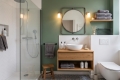 Appartement ROYAN 4521867_1