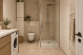 Appartement CARBON-BLANC 4521996_1