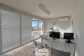 Commerce GRASSE 4522041_1