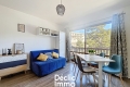 Appartement GREOLIERES 4522735_1