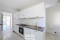 Appartement ST-LAURENT-DU-VAR 4522043_1