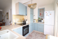 Apartment CANET EN ROUSSILLON 2 rooms 4522044_1