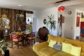 Maison PORNICHET 4522046_1