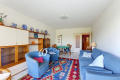 Appartement NICE 4522048_1