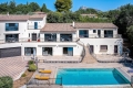 Maison LA GAUDE 4522051_1
