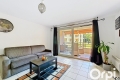 Appartement VILLENEUVE-LOUBET 4522053_1