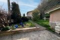 Maison HAUTERIVES 5 pi&egrave;ces 4522054_1